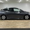 toyota prius 2015 -TOYOTA--Prius DAA-ZVW51--ZVW51-6001289---TOYOTA--Prius DAA-ZVW51--ZVW51-6001289- image 14