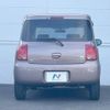 suzuki alto-lapin 2012 -SUZUKI--Alto Lapin DBA-HE22S--HE22S-228755---SUZUKI--Alto Lapin DBA-HE22S--HE22S-228755- image 18