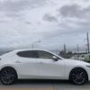 mazda mazda3-fastback 2019 quick_quick_5BA-BPFP_BPFP-102193 image 3