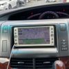toyota estima 2010 -TOYOTA--Estima DBA-ACR50W--ACR50-0116421---TOYOTA--Estima DBA-ACR50W--ACR50-0116421- image 26
