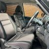 nissan serena 2016 quick_quick_DAA-GFC27_GFC27-019712 image 5