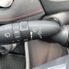 toyota rav4 2023 -TOYOTA--RAV4 6BA-MXAA54--MXAA54-4041664---TOYOTA--RAV4 6BA-MXAA54--MXAA54-4041664- image 24