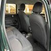 mini mini-others 2018 -BMW--BMW Mini LDA-XT15M--WMWXT320602H68302---BMW--BMW Mini LDA-XT15M--WMWXT320602H68302- image 21