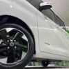 nissan roox 2023 quick_quick_B44A_B44A-0433777 image 13