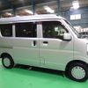 mitsubishi minicab-van 2018 CFJ0811239 image 25