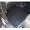 nissan dayz-roox 2019 -NISSAN 【岡山 782ｦ1001】--DAYZ Roox B21A--0556500---NISSAN 【岡山 782ｦ1001】--DAYZ Roox B21A--0556500- image 31