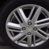 mitsubishi delica-d2 2021 CFJ1761194 image 4