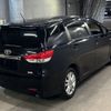 toyota wish 2009 -TOYOTA--Wish ZGE20W-0038243---TOYOTA--Wish ZGE20W-0038243- image 6