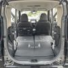 mitsubishi delica-mini 2023 CFJ1747190 image 11