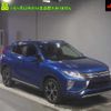 mitsubishi eclipse-cross 2019 -MITSUBISHI--Eclipse Cross GK1W-0101292---MITSUBISHI--Eclipse Cross GK1W-0101292- image 1