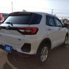 toyota raize 2022 -TOYOTA--Raize 5AA-A202A--A202-0033017---TOYOTA--Raize 5AA-A202A--A202-0033017- image 2
