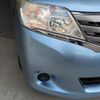 nissan serena 2012 -NISSAN--Serena DAA-HC26--HC26-066772---NISSAN--Serena DAA-HC26--HC26-066772- image 24