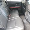 toyota harrier 2009 ENHANCEAUTO_1_ea287826 image 12