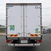 mitsubishi-fuso fighter 2020 -MITSUBISHI--Fuso Fighter 2KG-FK65FZ--FK65FZ-605496---MITSUBISHI--Fuso Fighter 2KG-FK65FZ--FK65FZ-605496- image 8