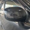 daihatsu cast 2021 CFJ1621894 image 35