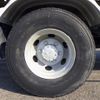 isuzu forward 2014 CFJ1523896 image 35