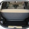 daihatsu mira 2011 CFJ1796996 image 17