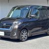 nissan dayz-roox 2019 CFJ1795131 image 4