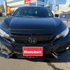 honda civic 2018 -HONDA 【平泉 310ｻ】--Civic DBA-FK7--FK7-1010793---HONDA 【平泉 310ｻ】--Civic DBA-FK7--FK7-1010793- image 2