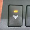 toyota voxy 2013 -TOYOTA--Voxy DBA-ZRR75W--ZRR75-0106963---TOYOTA--Voxy DBA-ZRR75W--ZRR75-0106963- image 6