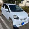 daihatsu mira-e-s 2012 -DAIHATSU--Mira e:s DBA-LA300S--LA300S-1067451---DAIHATSU--Mira e:s DBA-LA300S--LA300S-1067451- image 2