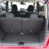 nissan dayz 2021 CFJ1731042 image 23