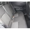 toyota c-hr 2018 quick_quick_DAA-ZYX10_ZYX10-2141537 image 5