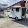 suzuki carry-truck 2016 -SUZUKI 【伊勢志摩 800ｻ535】--Carry Truck DA16T--113900---SUZUKI 【伊勢志摩 800ｻ535】--Carry Truck DA16T--113900- image 9