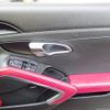 porsche cayman 2017 CFJ1627711 image 20