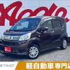 daihatsu move 2022 -DAIHATSU--Move 5BA-LA150S--LA150S-2116072---DAIHATSU--Move 5BA-LA150S--LA150S-2116072- image 1