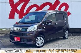 daihatsu move 2022 -DAIHATSU--Move 5BA-LA150S--LA150S-2116072---DAIHATSU--Move 5BA-LA150S--LA150S-2116072-