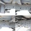 isuzu elf-truck 2012 -ISUZU--Elf TKG-NPR85AN--NPR58-7033861---ISUZU--Elf TKG-NPR85AN--NPR58-7033861- image 13