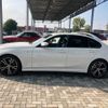 bmw 3-series 2022 -BMW--BMW 3 Series 3BA-5F20--WBA20FF0208C86762---BMW--BMW 3 Series 3BA-5F20--WBA20FF0208C86762- image 9