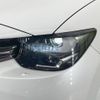 mazda mazda-others 2022 quick_quick_KH3R3P_KH3R3P-105964 image 12