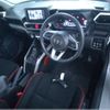 toyota raize 2022 -TOYOTA--Raize 5BA-A201A--A201A-0023639---TOYOTA--Raize 5BA-A201A--A201A-0023639- image 6