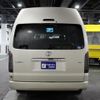 toyota hiace-commuter 2020 GOO_JP_700030304130220701001 image 45