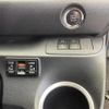 toyota sienta 2019 -TOYOTA--Sienta DBA-NCP175G--NCP175-7033682---TOYOTA--Sienta DBA-NCP175G--NCP175-7033682- image 13