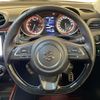 suzuki swift 2020 -SUZUKI--Swift CBA-ZC33S--ZC33S-129128---SUZUKI--Swift CBA-ZC33S--ZC33S-129128- image 16