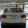 mercedes-benz e-class 2014 CFJ1606970 image 4