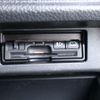 nissan elgrand 2011 -NISSAN--Elgrand TE52--015634---NISSAN--Elgrand TE52--015634- image 17