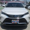 toyota harrier 2023 -TOYOTA 【名古屋 307】--Harrier AXUH80--AXUH80-0073885---TOYOTA 【名古屋 307】--Harrier AXUH80--AXUH80-0073885- image 37