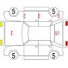 honda n-van 2024 -HONDA--N VAN 5BD-JJ1--JJ1-5034050---HONDA--N VAN 5BD-JJ1--JJ1-5034050- image 2