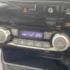 nissan serena 2019 -NISSAN--Serena DAA-GFC27--GFC27-141518---NISSAN--Serena DAA-GFC27--GFC27-141518- image 11