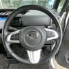 daihatsu wake 2019 -DAIHATSU 【所沢 581ｻ4183】--WAKE DBA-LA700S--LA700S-0139639---DAIHATSU 【所沢 581ｻ4183】--WAKE DBA-LA700S--LA700S-0139639- image 38