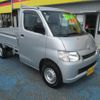 toyota townace-truck 2019 GOO_NET_EXCHANGE_0500956A30240810W001 image 3