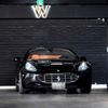 ferrari california 2010 -FERRARI--Ferrari California ABA-F149--ZFFLJ65J000172088---FERRARI--Ferrari California ABA-F149--ZFFLJ65J000172088- image 12