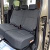 toyota sienta 2023 -TOYOTA--Sienta 6AA-MXPL10G--MXPL10-1036269---TOYOTA--Sienta 6AA-MXPL10G--MXPL10-1036269- image 18