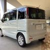 suzuki spacia 2018 quick_quick_MK53S_MK53S-132264 image 7
