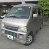 suzuki every-wagon 2004 CFJ1670766 image 12