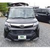 toyota tank 2017 -TOYOTA 【名変中 】--Tank M910A--0020668---TOYOTA 【名変中 】--Tank M910A--0020668- image 4